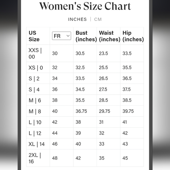 NWOT Rails Rhodes Jacket Ochre Sand Mocha Color - Picture 10 of 10